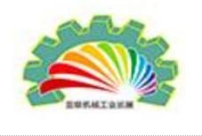 2025���ʮ���콭���Ƚ�����ҵ������