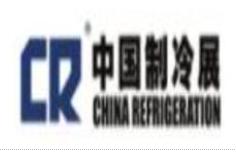 2025�����ʮ����������䡢�յ�����ů��ͨ�缰ʳƷ�䶳�ӹ�չ��
