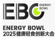 2025�꽡����ʳ���´��