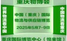 2025���й������죩���������빩Ӧ��������