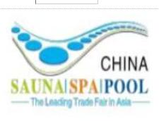 2025���20������Ӿ��SPA������