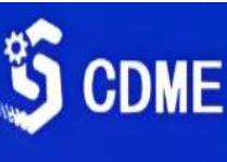 2025�ڶ����й���֣�ݣ����ֻ����Ƚ�װ������ҵ������