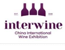 2025���34��Interwine�й������ݣ���������չ