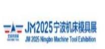 2025���20���й�ģ��֮��������