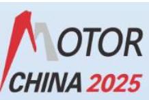 2025�ڶ�ʮ�߽��й����ʵ���������߷�չ��̳