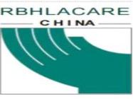 2025���ݿ����豸��������չ����