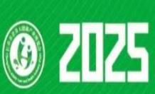 2025�����ڶ�����ʴ󽡿����������ϲ�ҵ������