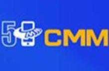 2025��ھŽ�CMM���ڵ��������Զ�������Դչ����
