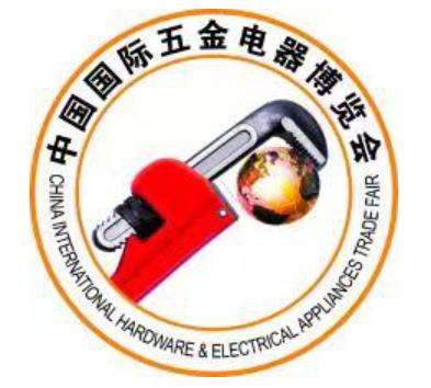 2025��ڶ�ʮ���й�������������������������