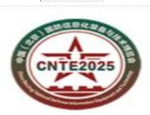 2025���ʮ�Ľ��й�������Ϣ��װ���뼼��������