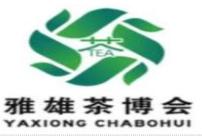 2025�꽭���Ͼ����ʲ��ҵ������