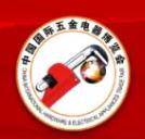 2025�ڶ�ʮ���й�������������������������