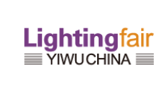 2025���ݹ��ʵƾߵ��μ�LED��������