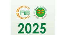 2025��ʮ�߽��й����������Ǿ�ʳƷ������
