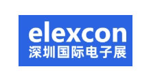 2025���ڹ��ʵ���չELEXCOM