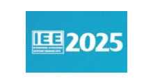 2025�й����ʽ���װ�����Ϻ���������