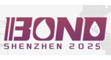 2025���������ڹ��ʽ�ճ���ܷ�����㽺�豸չ
