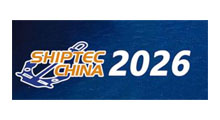 2026��ʮ�߽��й��������ʺ���չ����
