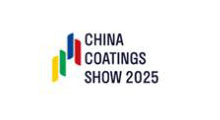 2025�й��Ϻ�����Ϳ�ϲ�����
