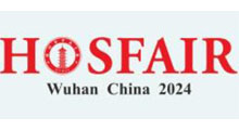 2025�껪չ���ڶ����人���ʾƵ���Ʒ������ҵչ����
