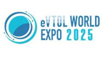 2025������eVTOL��ҵ��չ����ߵͿվ���չ����