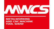 2025���й��Ϻ����������ػ���������ӹ�չ��MWCS��