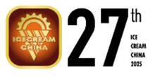 2025���27���й�������ܼ��䶳ʳƷ��ҵ������