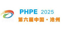 2025��������й����������ϲ�ҵ������