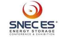 SNEC ES+��ʮһ��(2025)���ʴ��ܺ͵�ؼ�����װ��(�Ϻ�)չ����