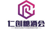 2025��16���в����人���Ǿ�ʳƷ������
