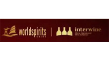 2025��35��INTERWINE�й������ݣ���������չ