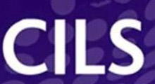 2025�й��Ϻ��������߰�����ҵ��Ʒչ��CILS��