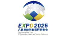 2025�������念��װ�����ʲ�����