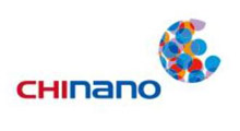 CHInano 2025��ʮ����й����ݹ������׼�����ҵ������