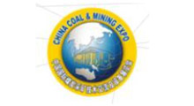 2025��ڶ�ʮһ���й���������ú̿�ɿ����������豸չ����