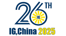 2025�ڶ�ʮ�����й����������豸��������Ӧ��չ����