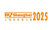 2025��32���Ϻ����ʵ����豸������չ����