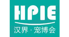 HPIE 2026������̫ԭ����չ