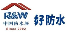 2025�й���������ͽ�����ˮ����չ����