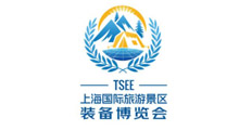 TSEE2025���Ϻ��������ξ���װ��������