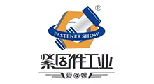 2026�й����Ϻ����ʽ��̼���ҵ������