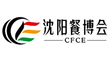 2026�й���������������Ӧ��չ����