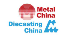 2026��ʮ�Ľ��й��Ϻ����첩����