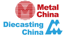 2026��ʮ�Ľ��й����첩����