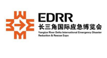 2026�곤�����Ϻ�����Ӧ�����ֺ;�Ԯ������