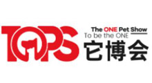 2026�������Ϻ�TOPS������