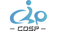 2026�����ڹ��ʻ�����Ʒչ����