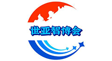 2025���ݹ������ܿƼ���ҵչ���ᡢ������Ʒ���ǻ۳��м�������չ