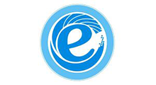 2026�㽭���ʵ�����������