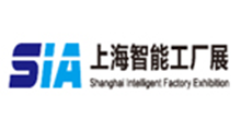 SIA2026�ڶ�ʮ�Ľ��Ϻ��������ܹ���չ�߹�ҵ�Զ�����������չ��